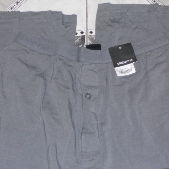 button fly pants mens